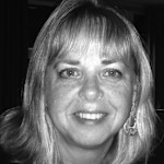 Hipcamp host Julie B.