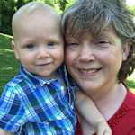 Hipcamp host Annette D.,