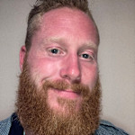 Hipcamp host Preston H.