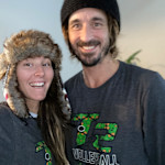Hipcamp host Tammy T.,