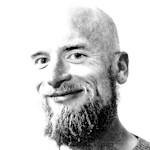 Hipcamp host Nathaniel H.