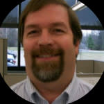 Hipcamp host Ken N.