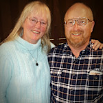 Hipcamp host Bill And Rachel M.