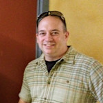 Hipcamp host Dan R.,