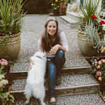 Hipcamp host Stacie Or (Avery (505) 264 0007) B.