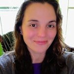 Hipcamp host Amanda D.