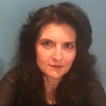 Hipcamp host Carolyn P.