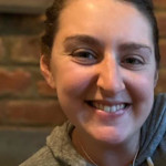 Hipcamp host Zoe Y.