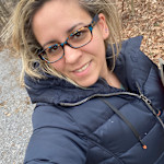 Hipcamp host Veronica B.,