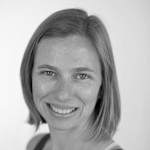 Hipcamp host Megan H.,
