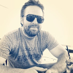 Hipcamp host Sequoia S.,