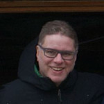 Hipcamp host Bill H.
