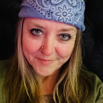 Hipcamp host Dawn C.