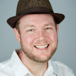 Hipcamp host Ryan K.