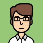 Hipcamp host Munn F.