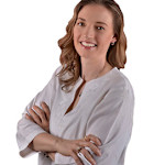 Hipcamp host Sallie K.