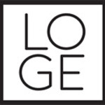 Hipcamp host Loge Camps Mt. Shasta L.