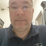 Hipcamp host Jimmy C.,
