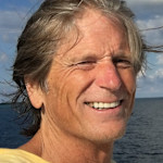 Hipcamp host Douglas G.