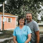 Hipcamper Bright Star Farm