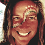 Hipcamp host Bri B.