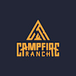 Hipcamp host Campfire Ranch S.,