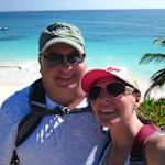 Hipcamp host Richard And Lori R.