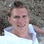 Hipcamp host Kai F.