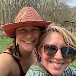 Hipcamp host Paige & Angie L.