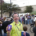 Hipcamp host Terry M.