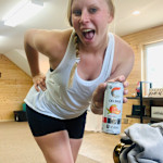 Hipcamp host Meghan L.