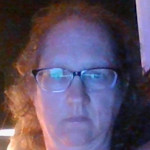 Hipcamp host Diane B.,
