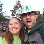 Hipcamp host Nikki M.