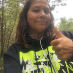 Hipcamp host Rhonda R.