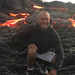 Hipcamp host Neil A.,