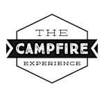 Hipcamp host Pete N.