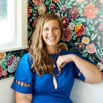 Hipcamp host Erin W.