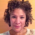 Hipcamp host Leslie W.