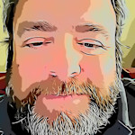 Hipcamp host John B.