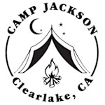 Hipcamp host Quincy J.