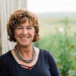 Hipcamp host Terri T.