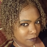 Hipcamp host Kirina A.