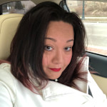 Hipcamp host Bevin C.
