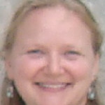 Hipcamp host Crystal J.