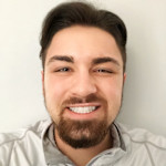 Hipcamp host Jacob E.