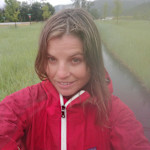Hipcamp host Carmen S.,