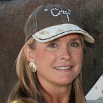 Hipcamp host Karen C.,