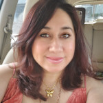 Hipcamp host Jessica V.