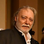 Hipcamp host Gerald S.