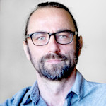 Hipcamp host Piotr R.
